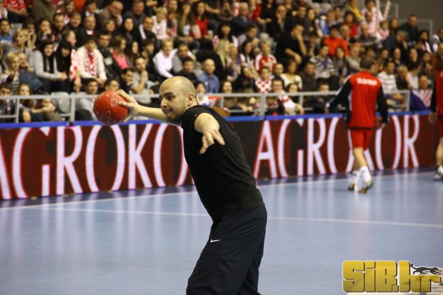 croatia_cup_dan2_sibhr_48