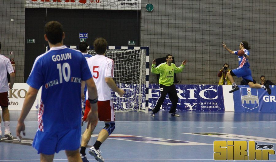 croatia_cup_dan2_sibhr_2_04