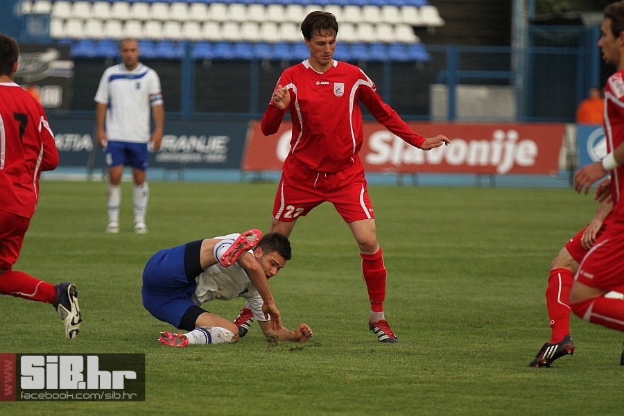 osijek_cibalia_26052013_sibhr_m