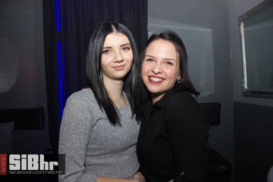 tufna_osijek_subota_11