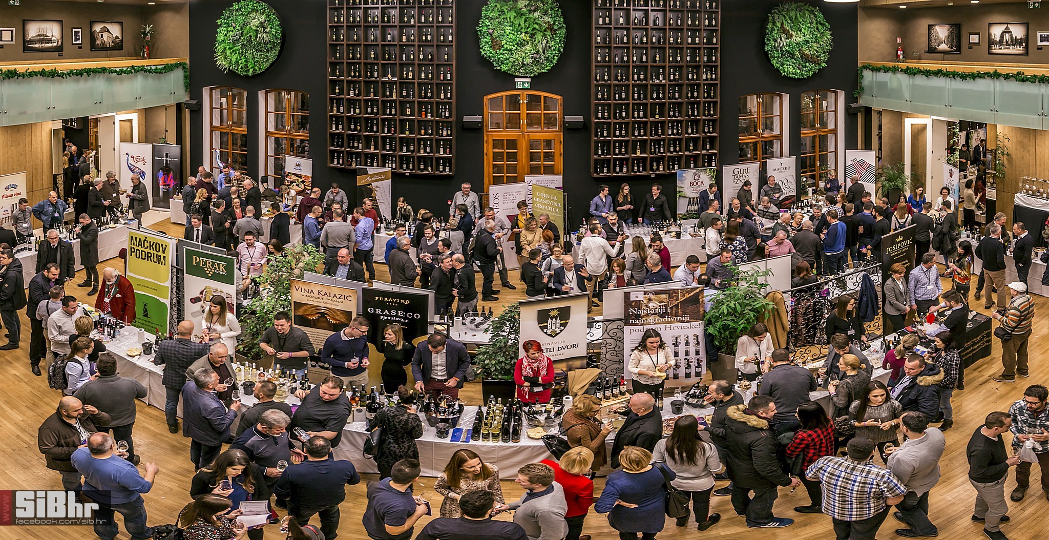WineOS_fest_2019_SiB_hr-001