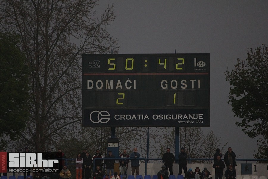 osijek-hajduk_16