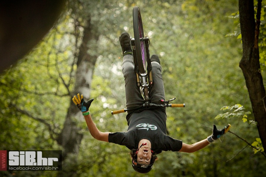 pannonian_challenge_26082012_si