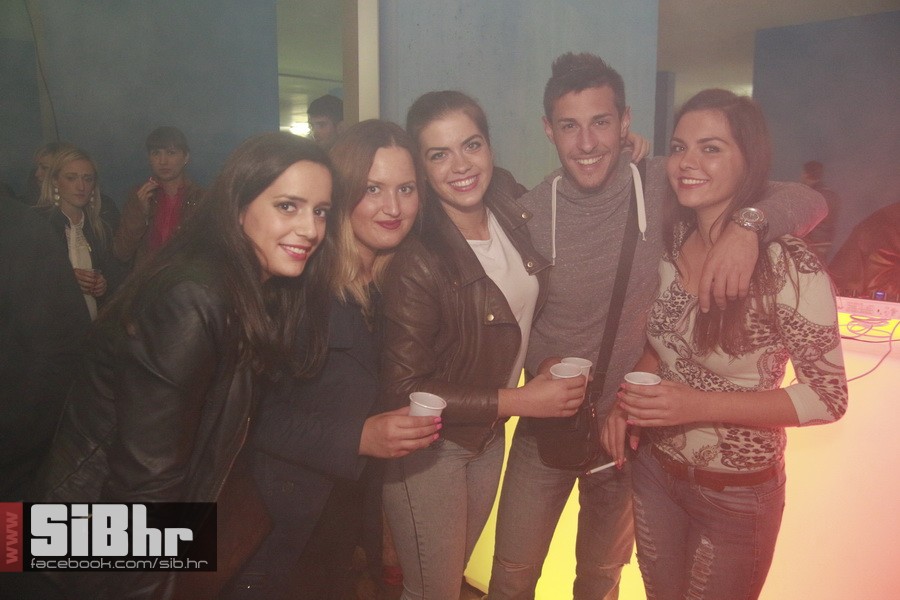 DCparty_osijek_nightlife_sibhr_