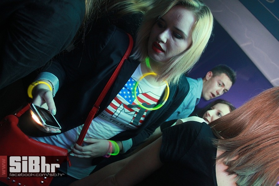 kinoeuropa_osijek_nightlife_sib