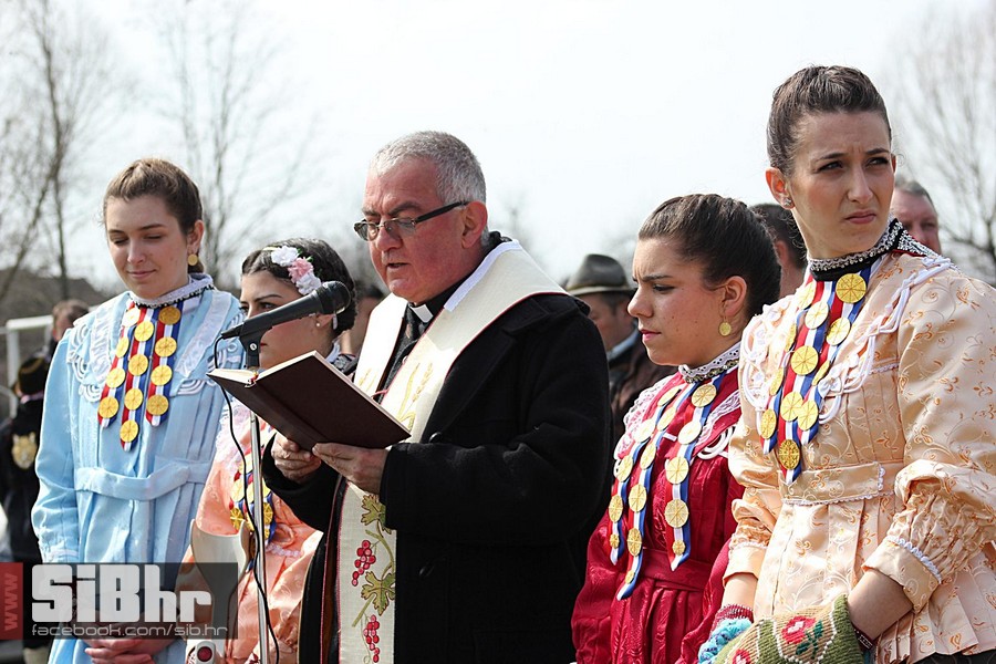 uskrsno_jahanje_koritna_3