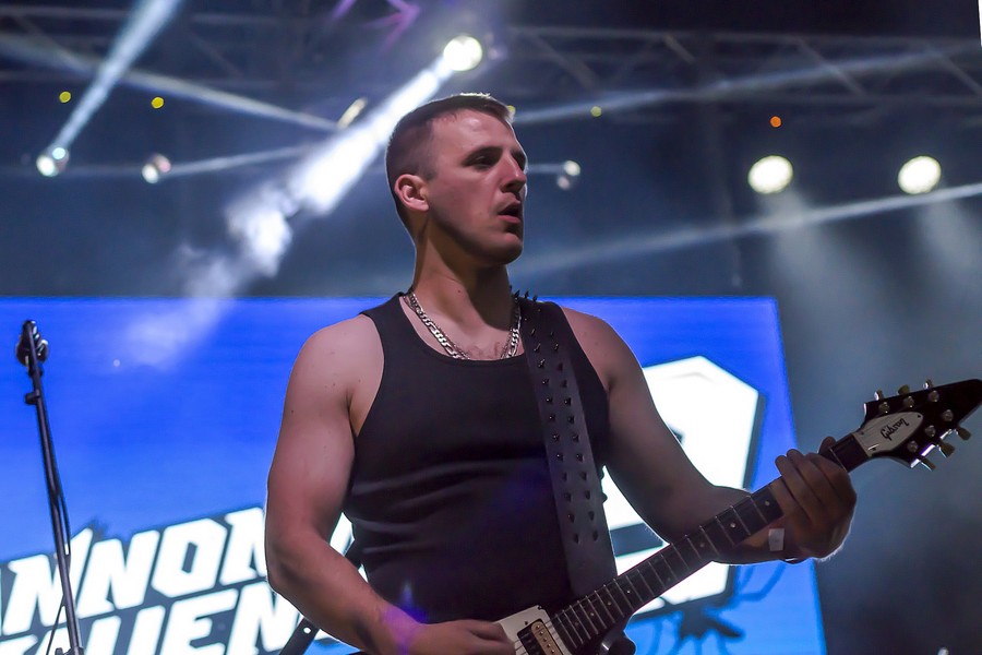 Koncert_Brkovi_sib_hr-20