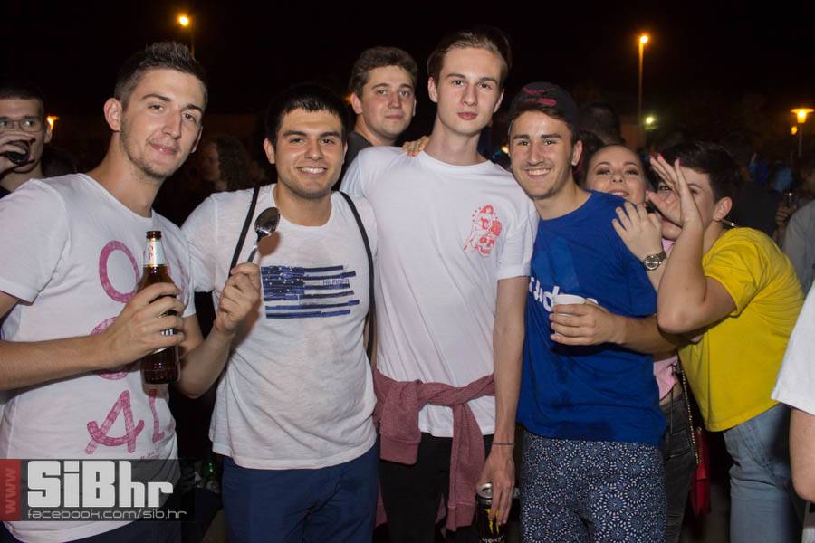DCparty_22_6_2017_SiBhr_8