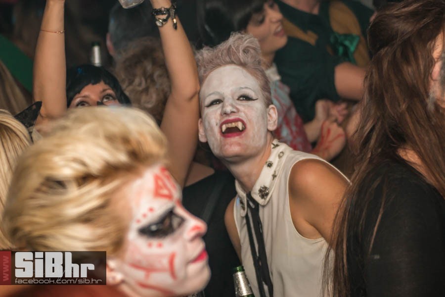 halloween_osijek_zoran_105