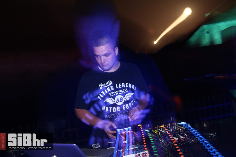 oljm_10_2016_sibhr_113