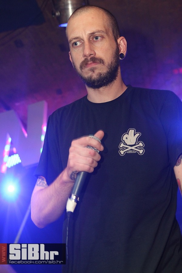 EPIC_osijek_nightlifelifestyle_
