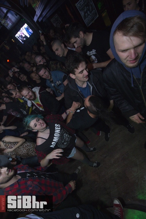 petar_punk_cadillac_osijek_43