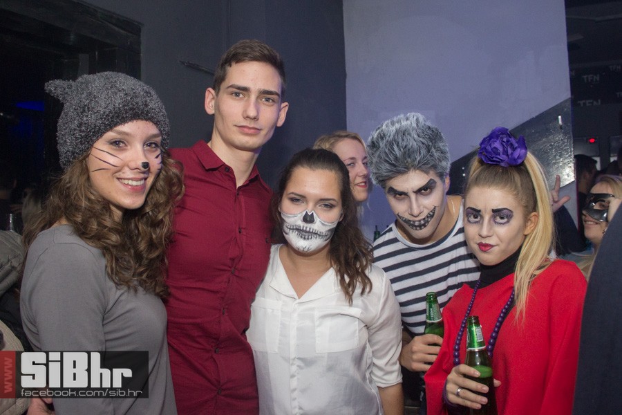 halloween_tufna_antonija_17