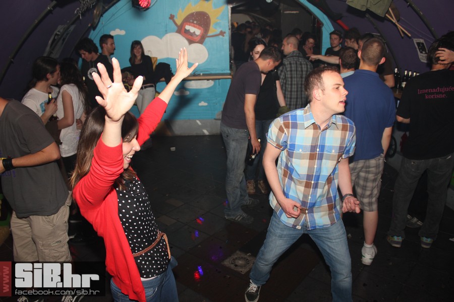 punk_party_sib