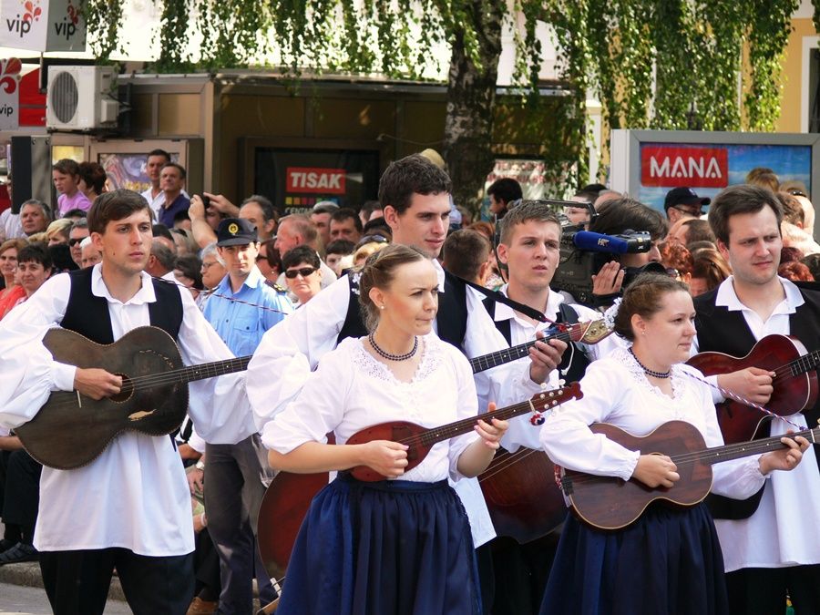 djakovacki_vezovi_2014_SiBhr_13