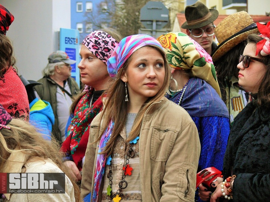 djakovacki_busari_SiBhr_145
