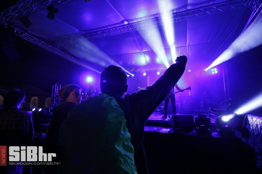 pannonian1koncert_zoran_SiB pannonian1koncert_zoran_SiB