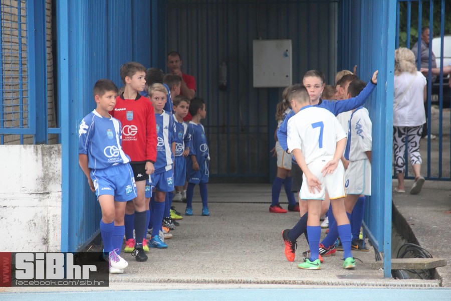 osijek_split_25 osijek_split_25