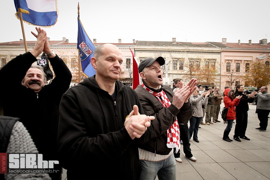 oslobodeni_generali_16112012_mb