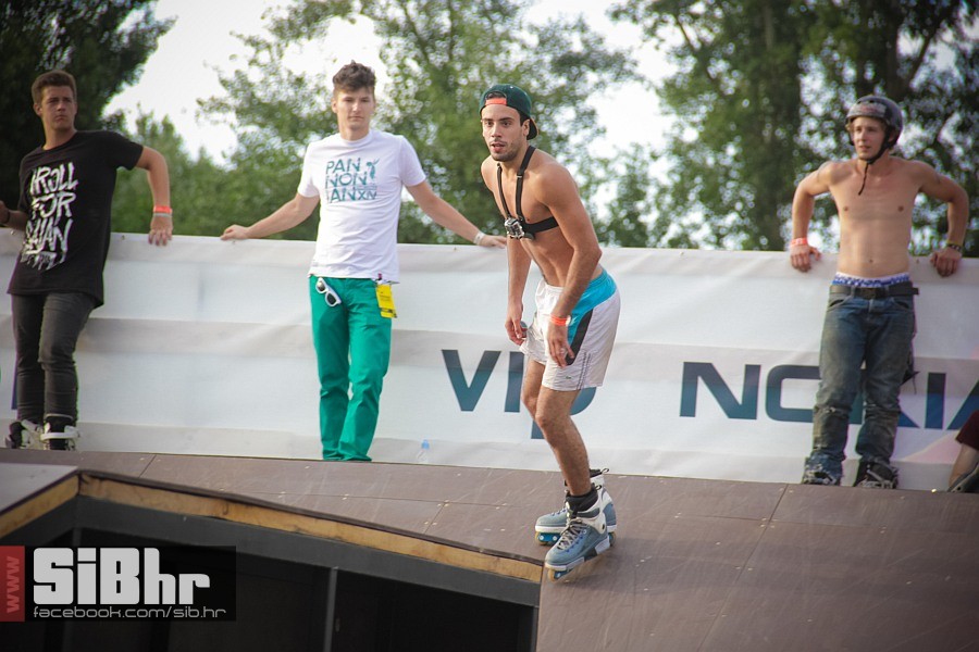 pannonian_challenge_XIV_inline_