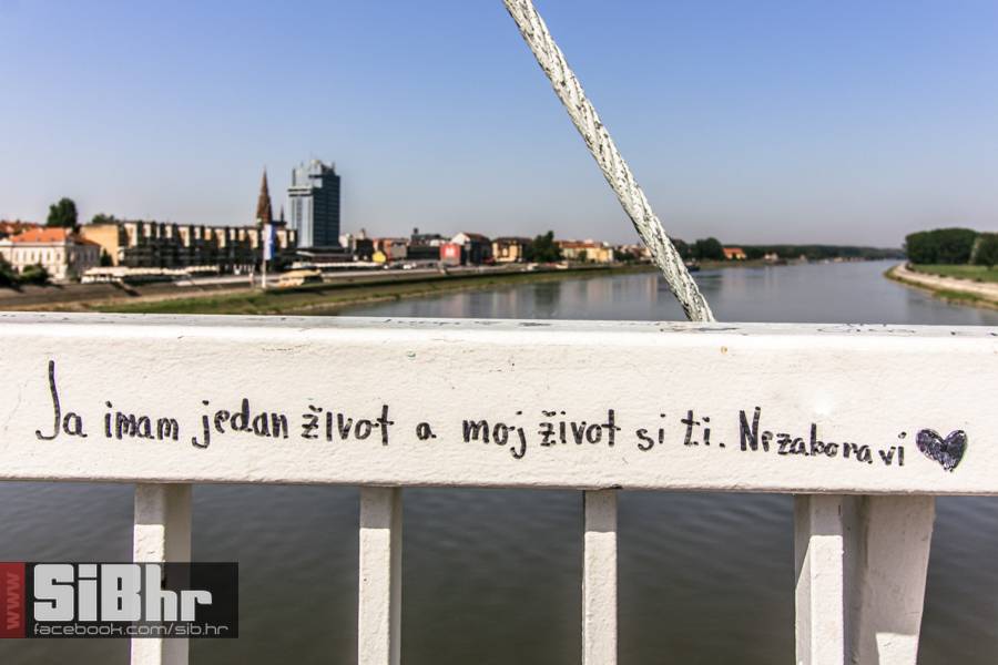 poruke_s_mosta_osijek_SiBhr_56
