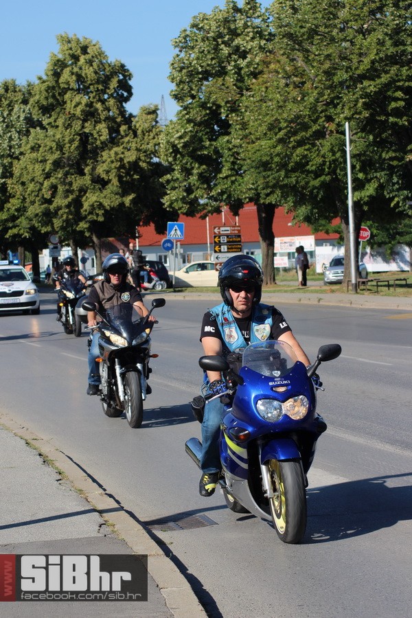 motorijada_osijek_defile_SiBhr_