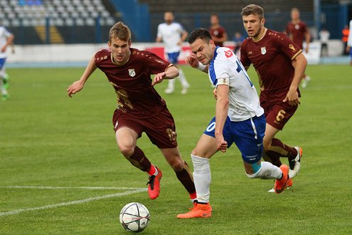 rijeka-osijek_SiBhr_15