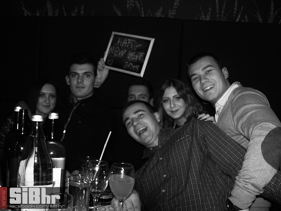docek_2015_djakovo_51