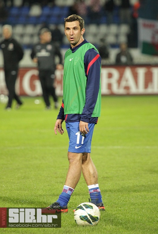 hrvatska_wales_16102012_mbanic_