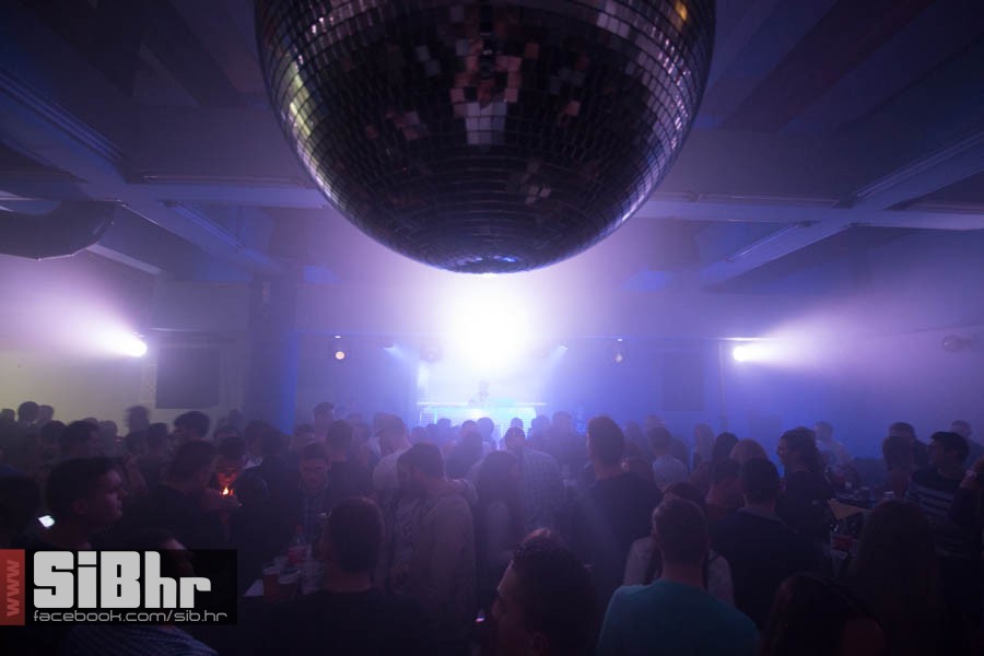 stuc_brucosijada_2015_SiBhr_40
