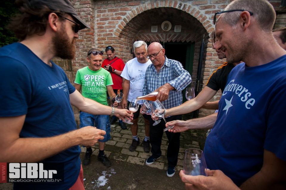 wine_fest_erdut_2016_SiBhr_7