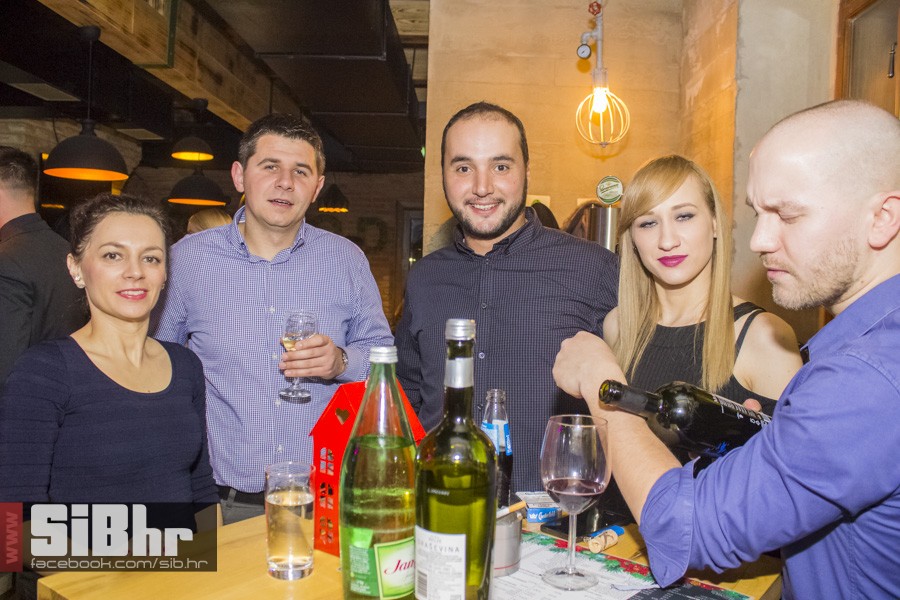 nova_godina2017_merlon_sibhr_os
