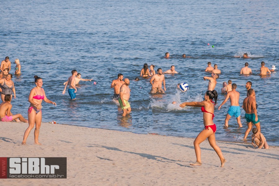 kupanje_osijek_drava_17 kupanje_osijek_drava_17