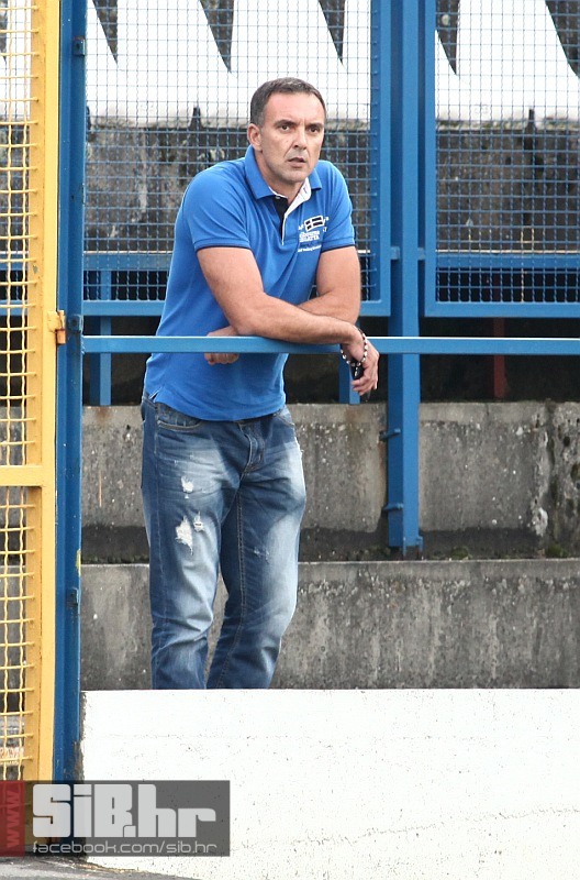 osijek_zagreb_1_0_29072012_sibh