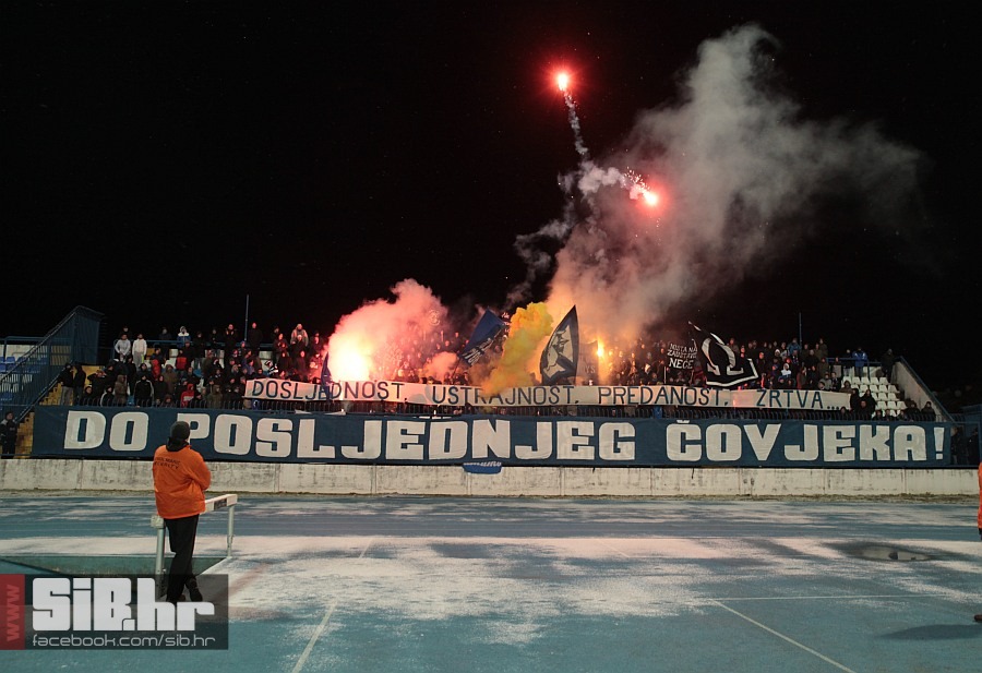 osijek_dinamo_2_1_10022013_sibh