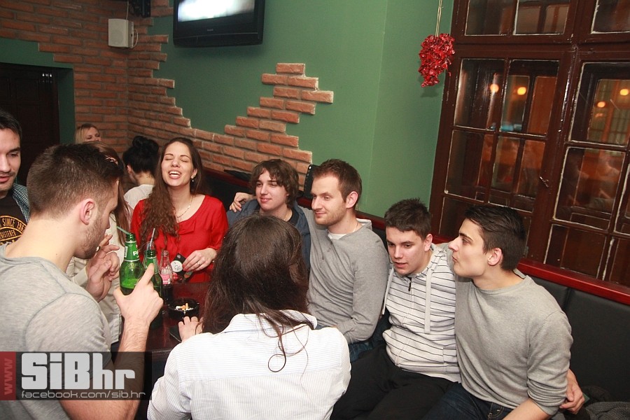 Fortpub_osijek_nightlife_sibhr2