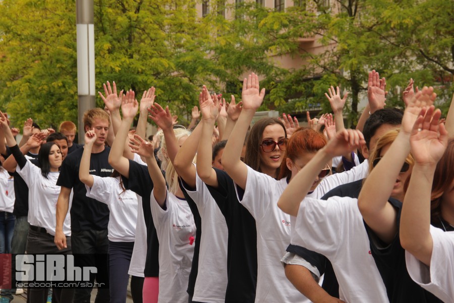 maturantii2013_69