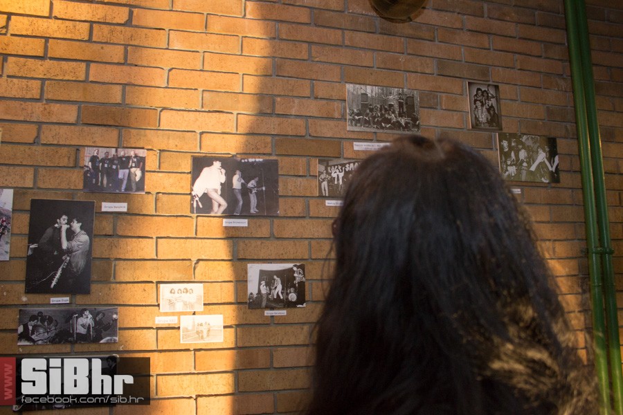 pogonsko_gorivo_45 pogonsko_gorivo_45