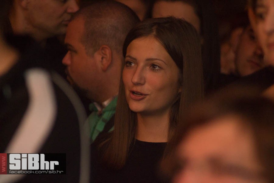 dani_php_subota2015_38