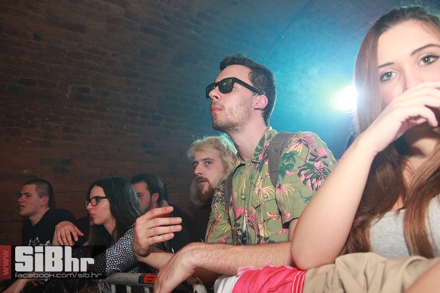 epic_osijek_nightlifelifestyle_