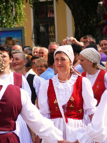 djakovacki_vezovi_2014_SiBhr_23