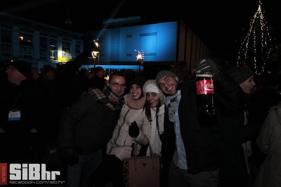 docek_2015_trg_06