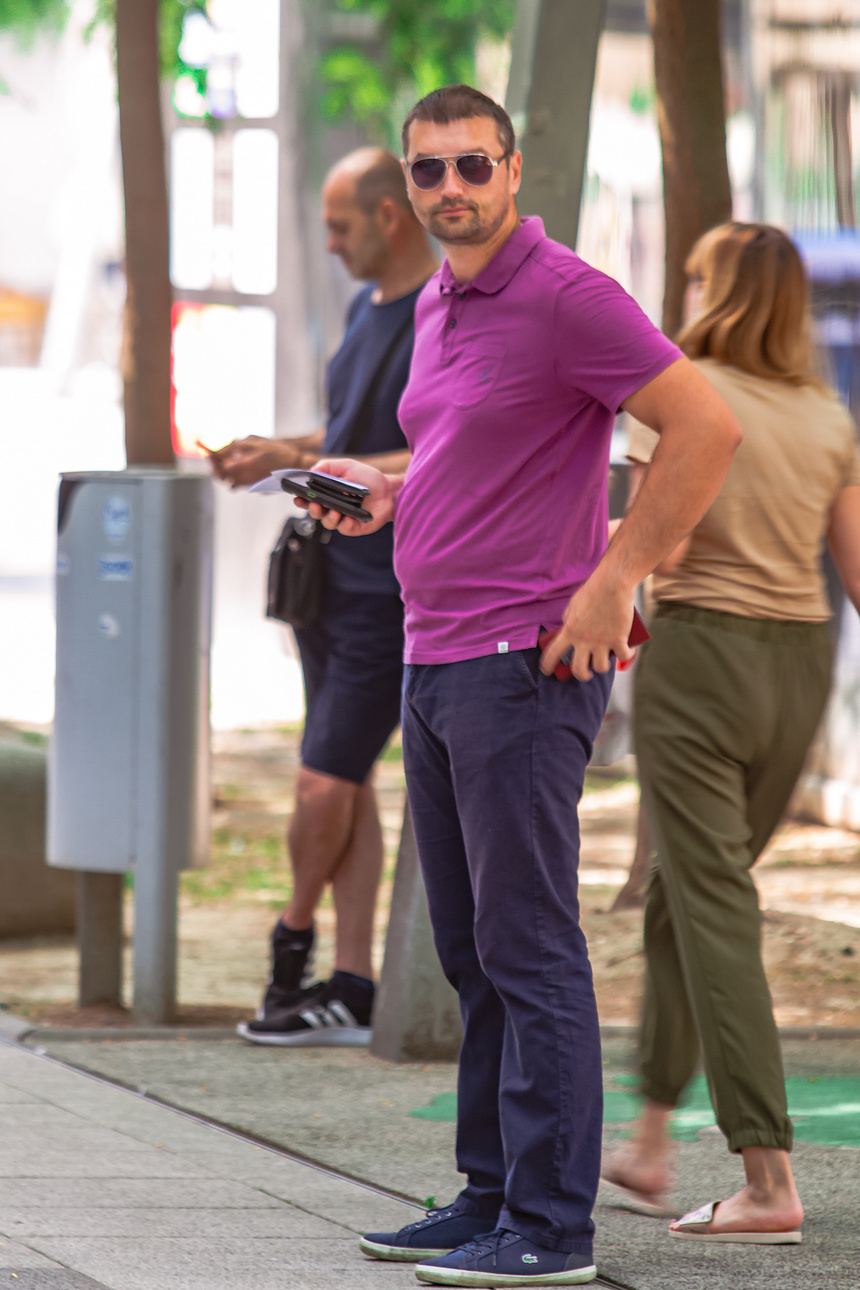 Lege dana [srpanj 2021.]