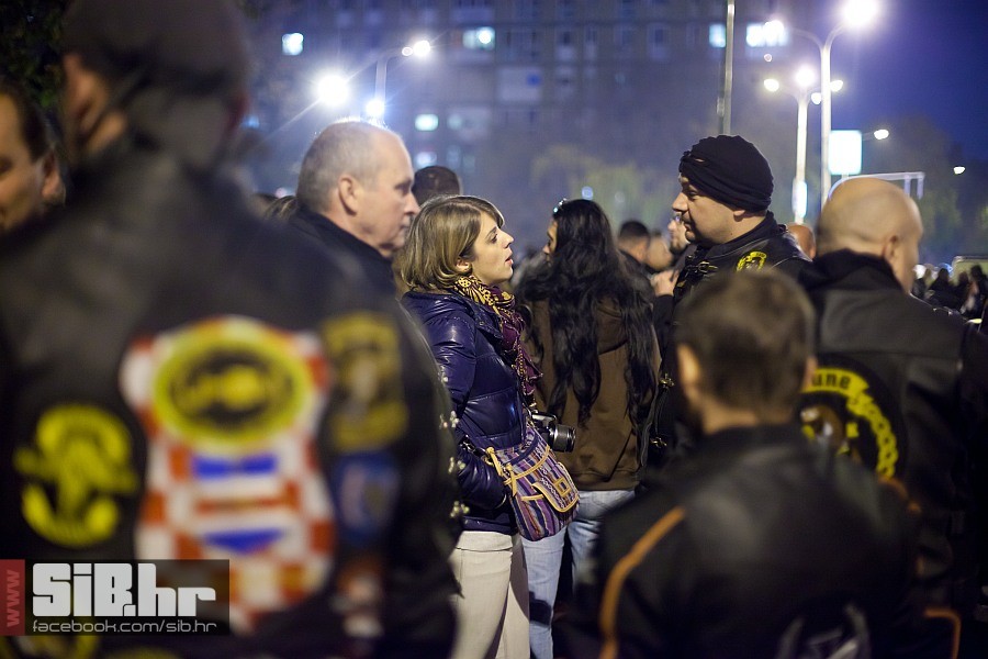 karavana_2012_42 karavana_2012_42