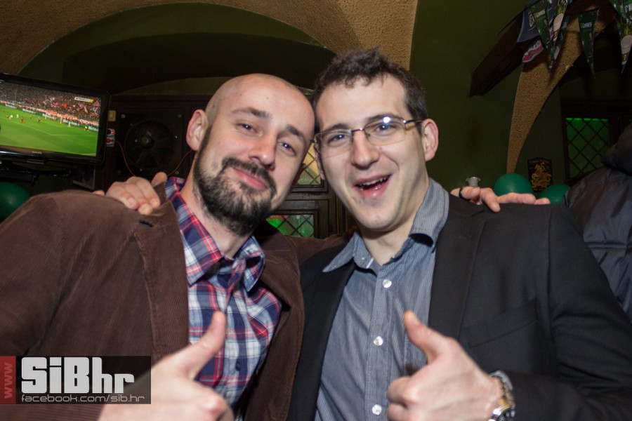 stpatricskday_osijek_PatricksPu
