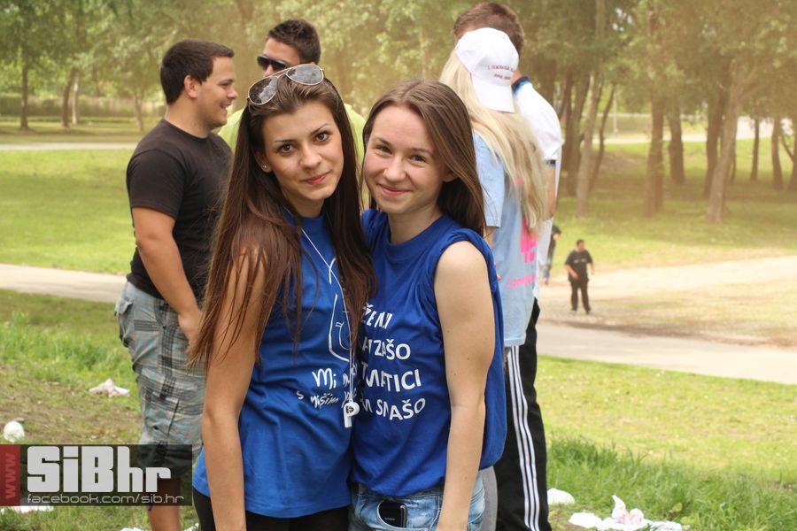 MaturantiNorijada_SiBhr_139
