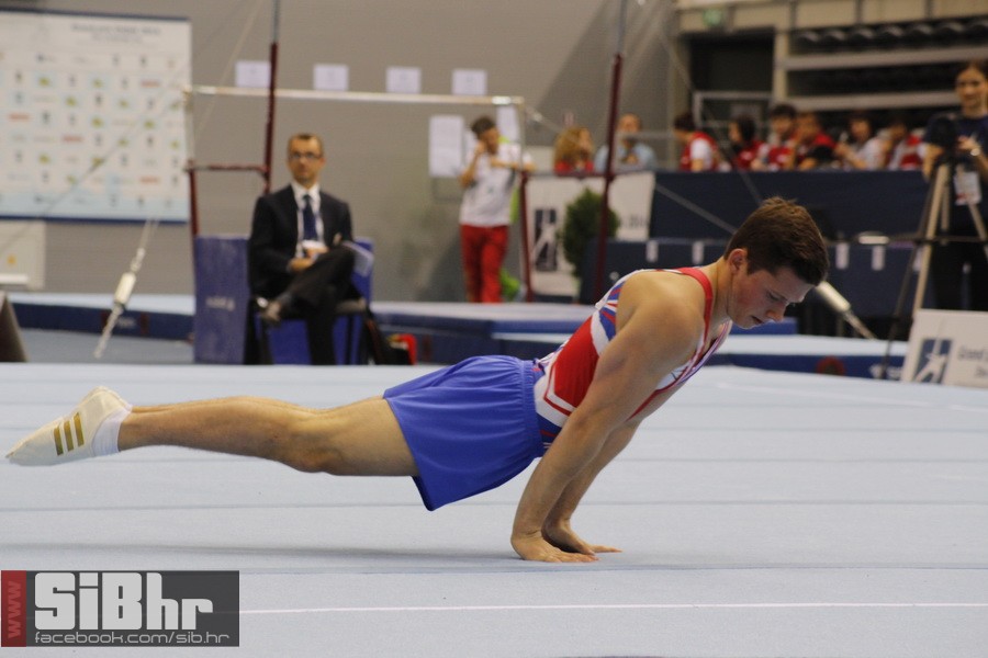 gimnastika_dan1_zoran_osijek_20