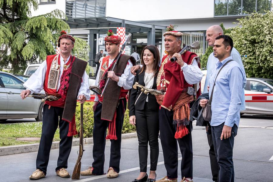 sinjska_alka_u_vukovaru_SiBhr_2