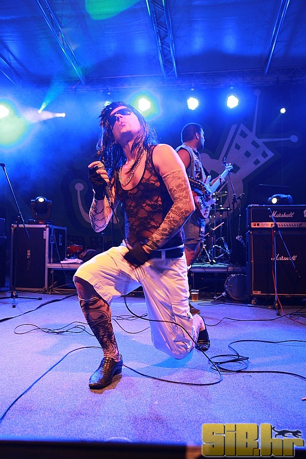 prva_godina_siba_koncerti209