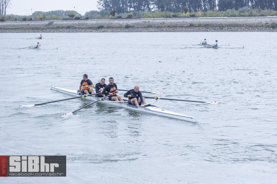 mihooljska_regata_5